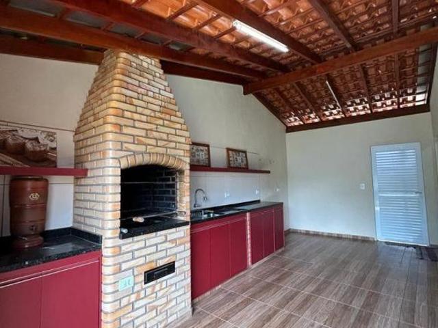 Casa para venda em Lago Azul 2 de 480.00m² com 3 Quartos e 1 Garagem