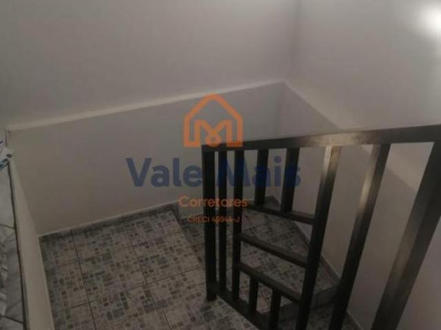 Casa para venda em Lagoa Dourada Ii de 246.00m² com 4 Quartos e 2 Garagens