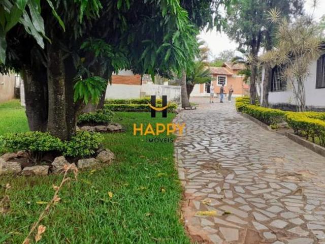 Casa para Venda em Lagoa Santa, Joá, 2 dormitórios, 1 banheiro, 4 vagas