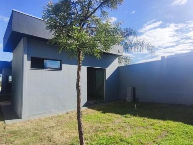 Casa para Venda em Lagoa Santa, Jardim Imperial, 3 dormitórios, 1 suíte, 2 banheiros, 2 vagas
