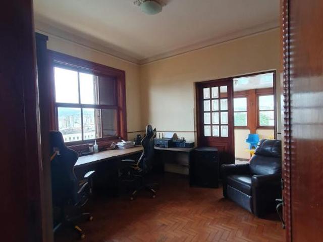 Casa para venda em Lagoinha, Belo Horizonte