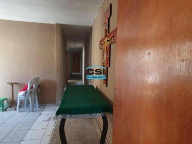 Casa para venda em Lagoinha, Belo Horizonte