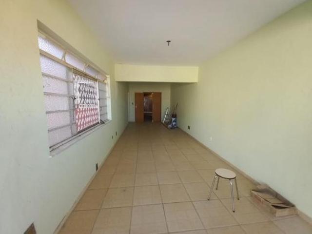 Casa para venda em Lagoinha, Belo Horizonte