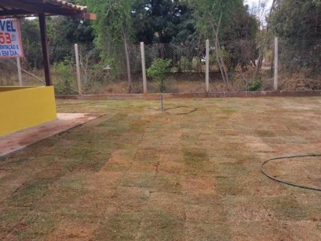 Casa para venda em Lapinha, Lagoa Santa