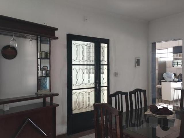 Casa para venda em Laranjeiras, Caieiras
