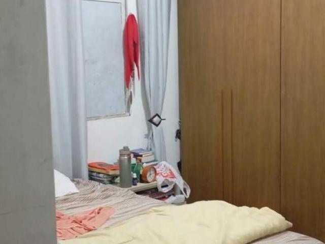 Casa para venda em Leonina, Belo Horizonte