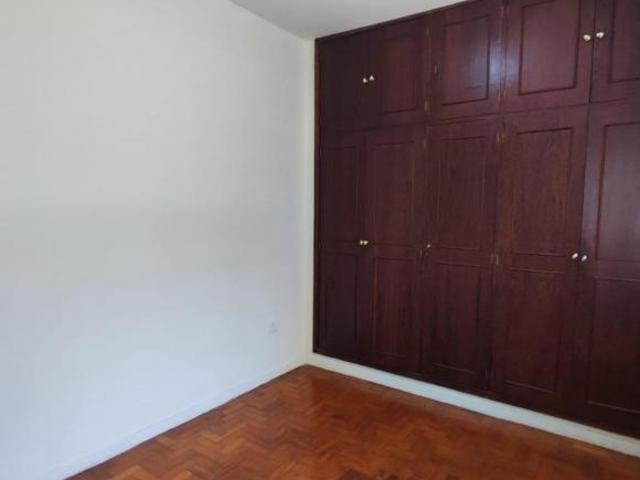 Casa para venda em Liberdade, Belo Horizonte
