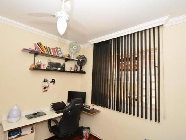 Casa para venda em Liberdade, Belo Horizonte