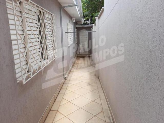 Casa para venda em Lidice, Uberlândia