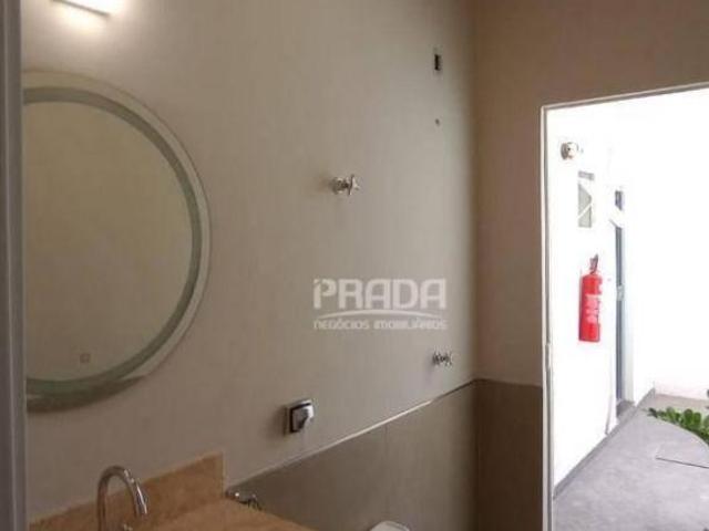 Casa para venda em Lidice, Uberlândia