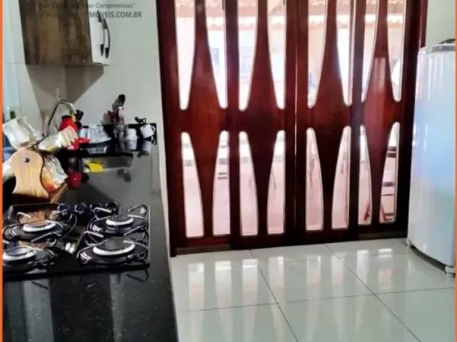 Casa para Venda em Lima Duarte, Manejo, 3 dormitórios, 1 suíte, 1 banheiro, 4 vagas