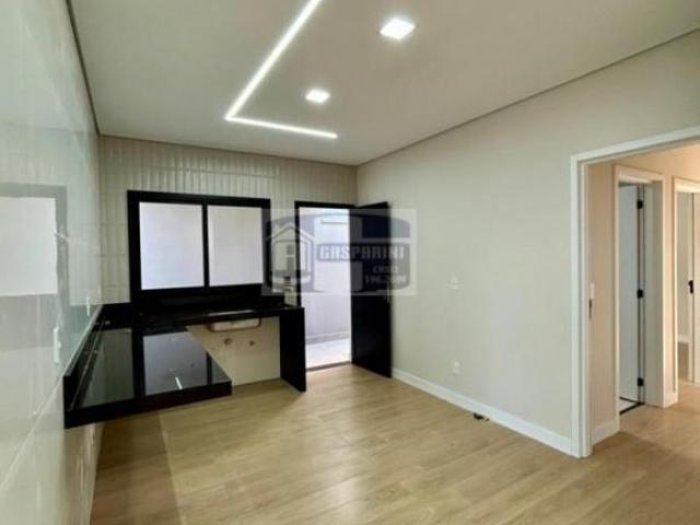 Casa para Venda em Limeira, Jardim Maria Flora, 3 dormitórios, 1 suíte, 2 banheiros, 2 vagas