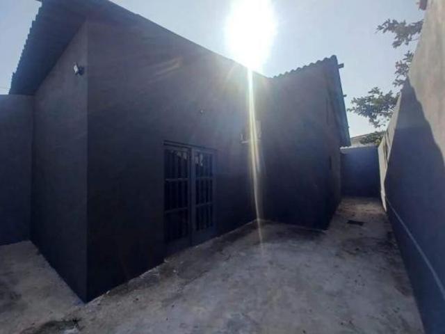 Casa para venda em Lundcea, Lagoa Santa