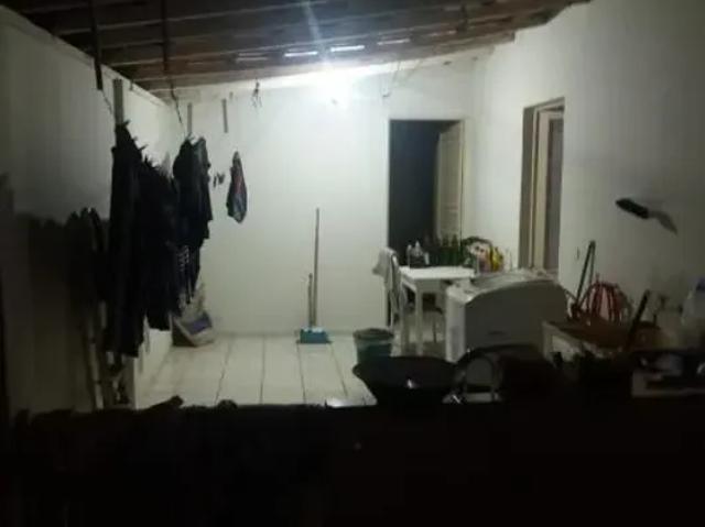 Casa para Venda em Álvares Machado, RAIO DO SOL, 2 dormitórios, 2 banheiros, 3 vagas