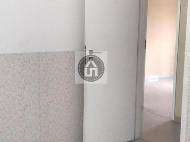 Casa para Venda em Mogi das Cruzes, Mogi Moderno, 3 dormitórios, 1 suíte, 2 vagas