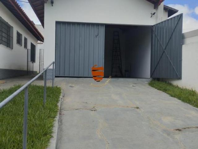 Casa para Venda em Mogi das Cruzes, Alto Ipiranga, 3 dormitórios, 1 suíte, 2 banheiros, 4 vagas