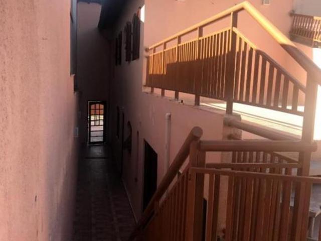 Casa para Venda em Mogi das Cruzes, Alto Ipiranga, 3 dormitórios, 1 suíte, 3 banheiros, 4 vagas
