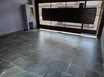 Casa para Venda em Mogi das Cruzes, Jardim Universo, 2 dormitórios, 1 suíte, 1 banheiro, 2 vagas