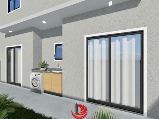 Casa para Venda em Mogi das Cruzes, Jardim Universo, 3 dormitórios, 1 suíte, 3 banheiros, 2 vagas