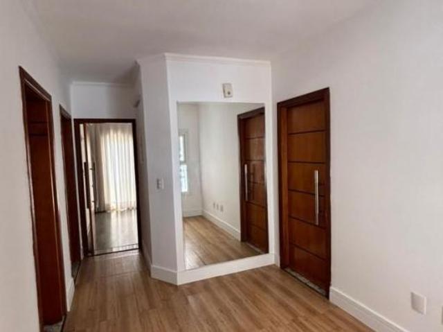 Casa para Venda em Mogi das Cruzes, Jardim Universo, 3 dormitórios, 1 suíte, 3 banheiros, 4 vagas