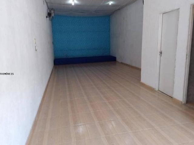 Casa para Venda em Mogi das Cruzes / SP no bairro Vila Brasileira