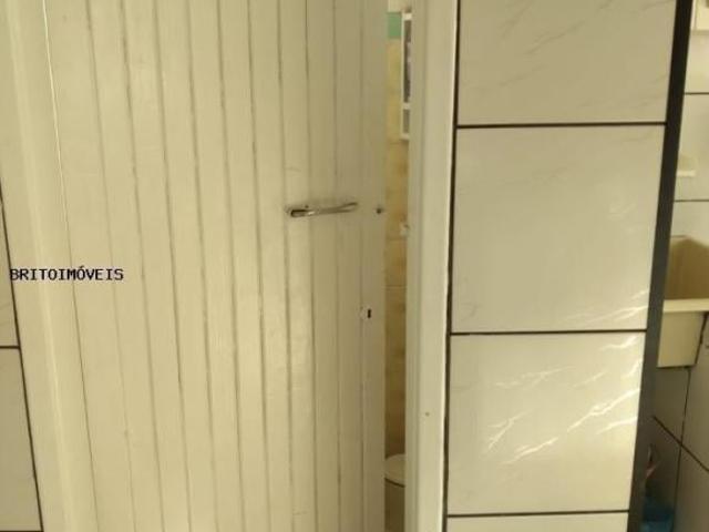 Casa para Venda em Mogi das Cruzes / SP no bairro Vila Lavínia