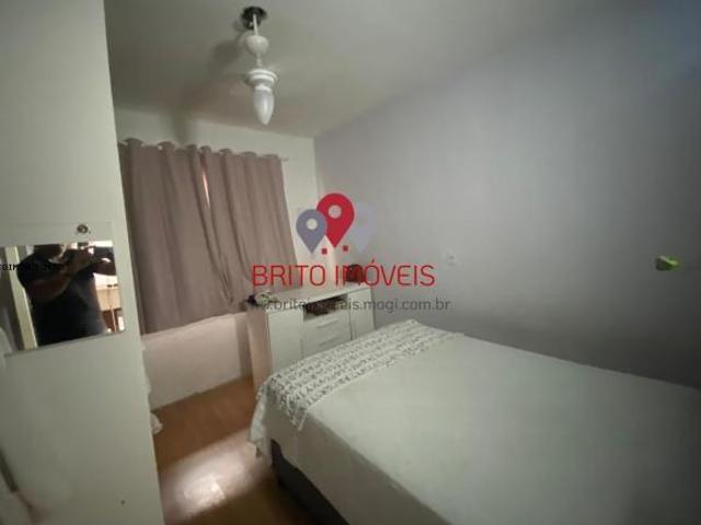 Casa para Venda em Mogi das Cruzes / SP no bairro Jardim Cecília