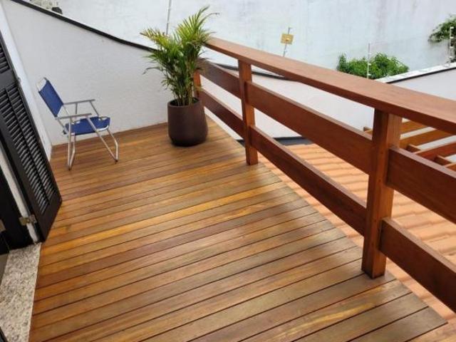 Casa para Venda em Mogi das Cruzes, Vila Oliveira, 3 dormitórios, 1 suíte, 3 banheiros, 3 vagas
