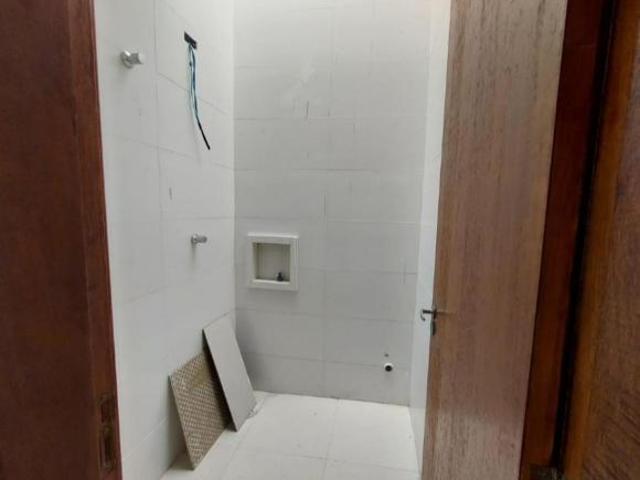 Casa para Venda em Mogi das Cruzes, Vila Lavínia, 3 dormitórios, 1 suíte, 3 banheiros, 4 vagas