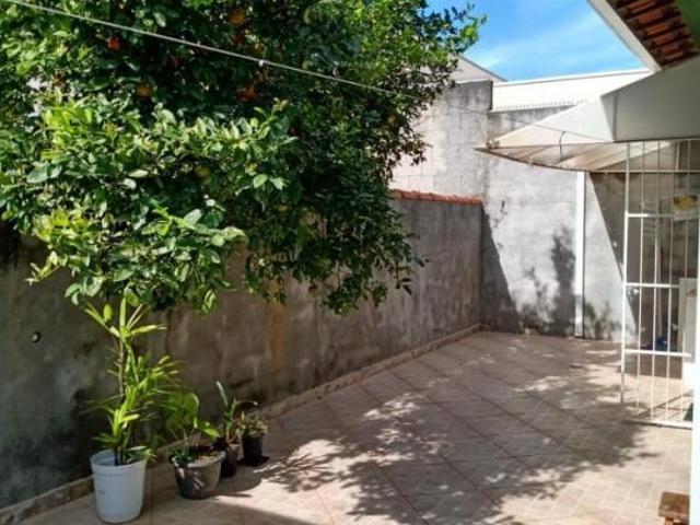 Casa para Venda em Mogi das Cruzes, Vila São Paulo, 2 dormitórios, 1 banheiro, 2 vagas