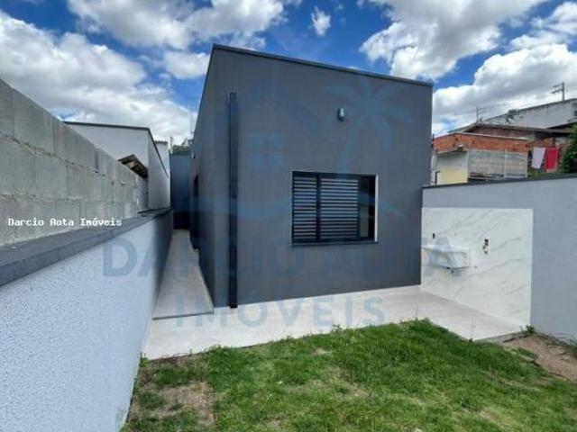 Casa para Venda em Mogi das Cruzes, Vila São Paulo, 3 dormitórios, 1 suíte, 1 banheiro, 2 vagas