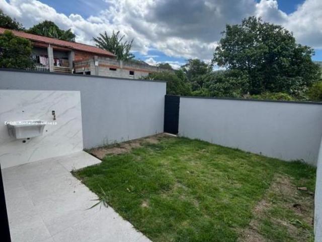 Casa para Venda em Mogi das Cruzes, Vila São Paulo, 3 dormitórios, 1 suíte, 2 banheiros, 2 vagas