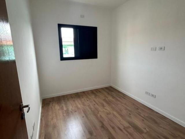 Casa para Venda em Mogi das Cruzes/SP 3 Dorm. 112 m2 Área Útil