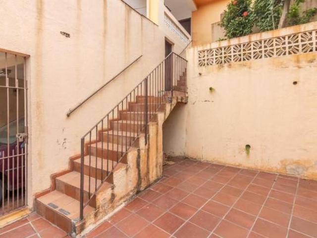 Casa para venda em Moinho Velho com 4 quartos, 199m²
