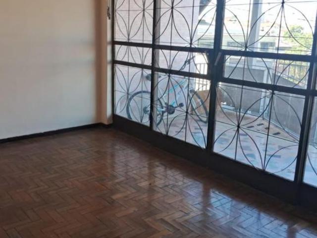 Casa para venda em Monsenhor Messias, Belo Horizonte