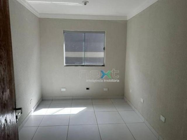 Casa para venda em Monte Castelo, Campo Grande