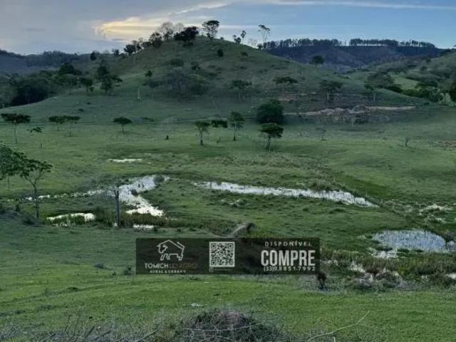Casa para venda em Monte Formoso