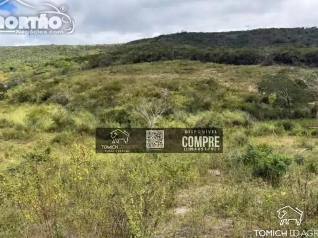 Casa para venda em Monte Formoso