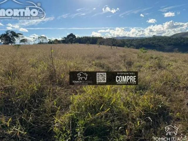 Casa para venda em Monte Formoso