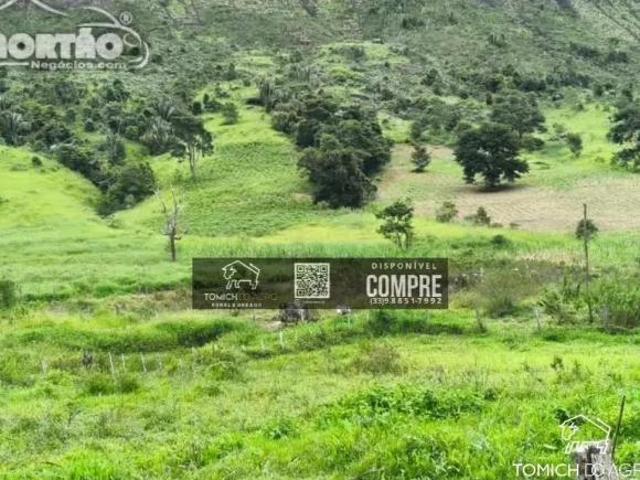Casa para venda em Monte Formoso
