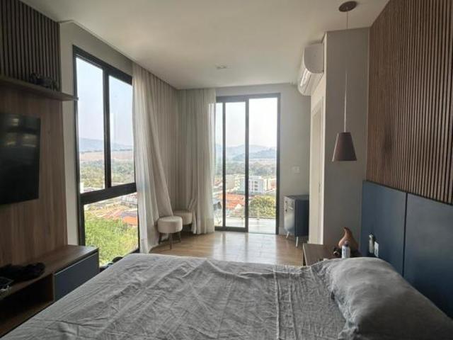 Casa para venda em Monte Verde, Santa Rita do Sapucaí