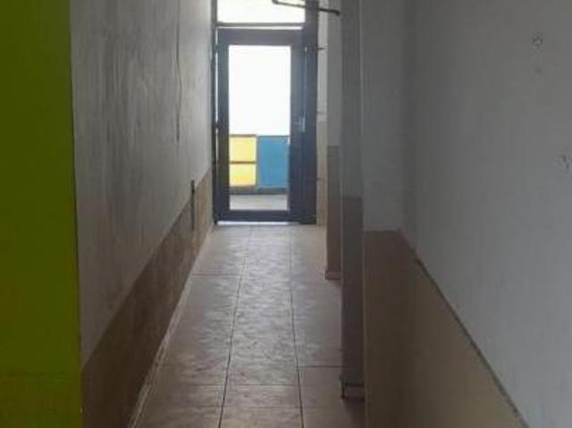 Casa para venda em Montes Claros