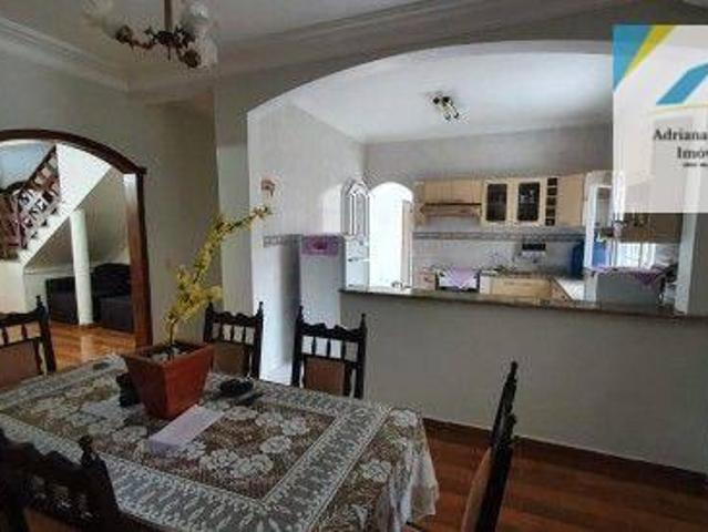 Casa para venda em Montes Claros