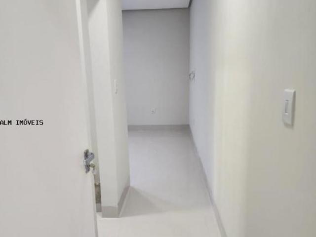 Casa para venda em Montes Claros