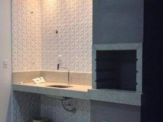 Casa para venda em Montes Claros