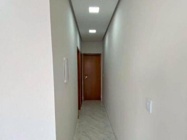 Casa para venda em Montes Claros