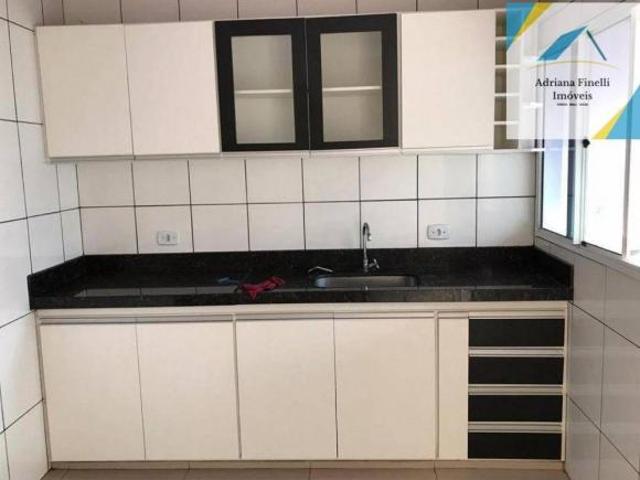 Casa para venda em Montes Claros