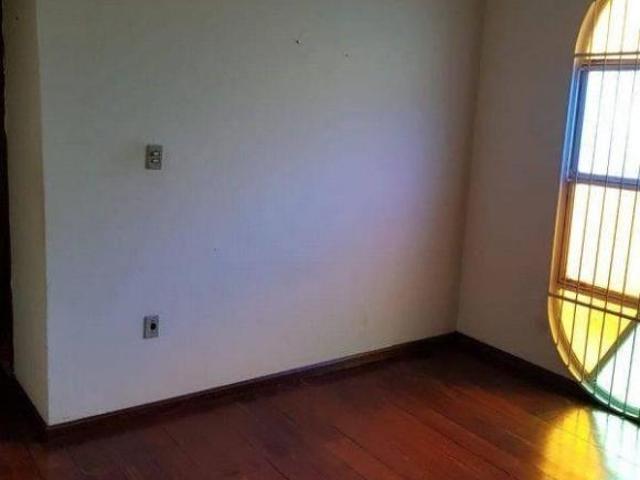 Casa para venda em Montes Claros