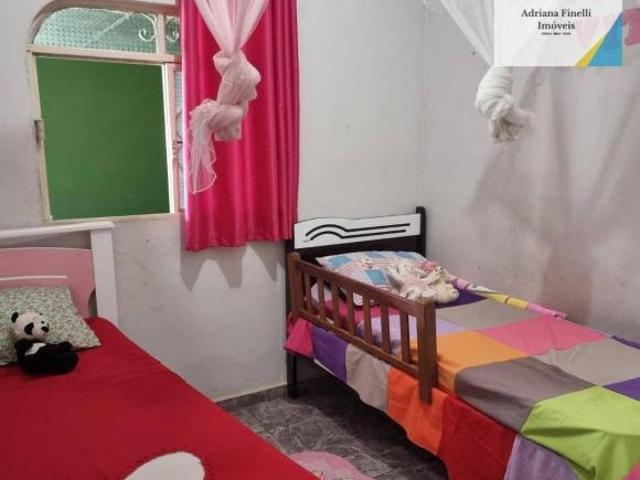 Casa para venda em Montes Claros