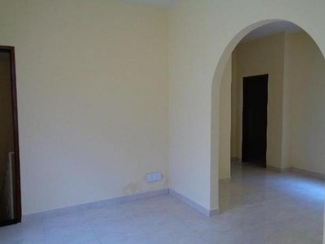 Casa para venda em Montes Claros
